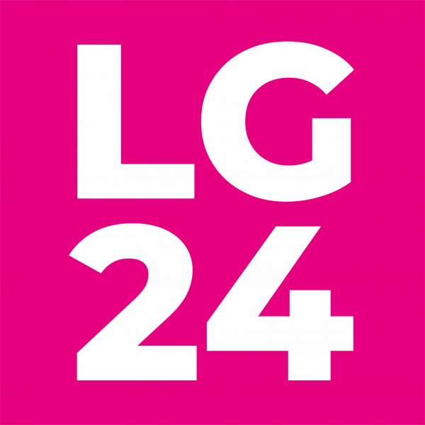 LG24