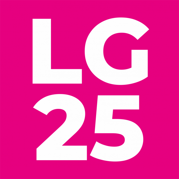 LG25