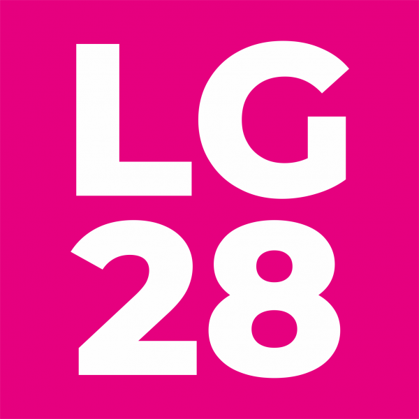 LG28