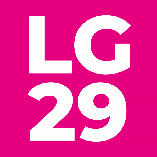 LG29