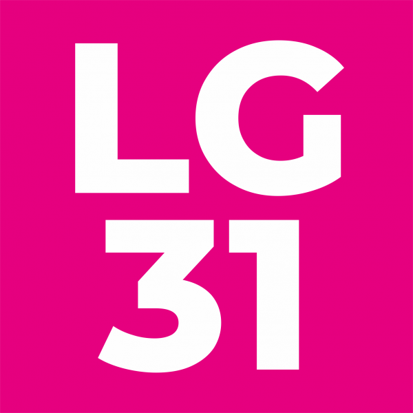 LG31