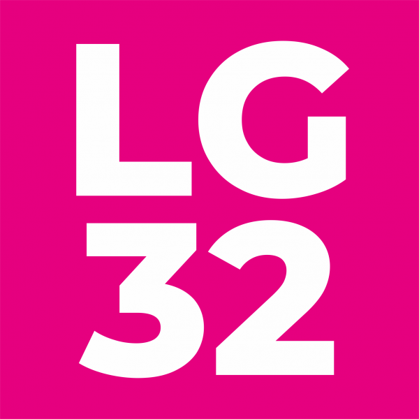 LG32