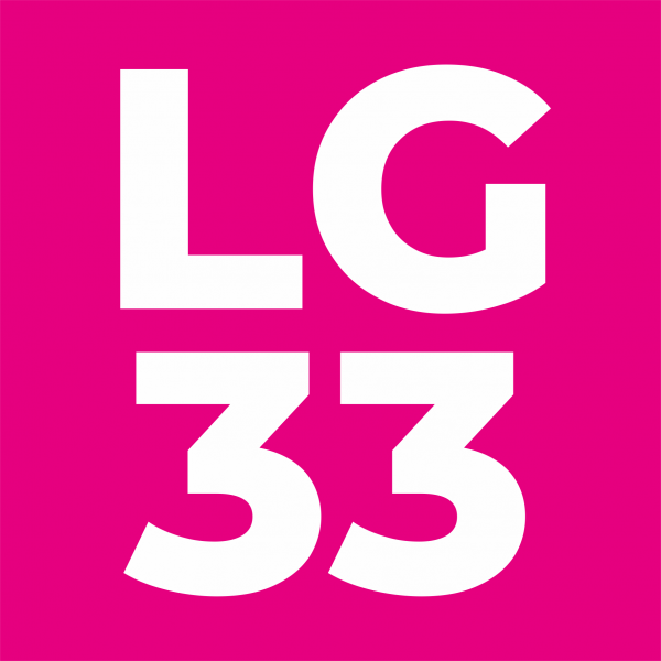 LG33