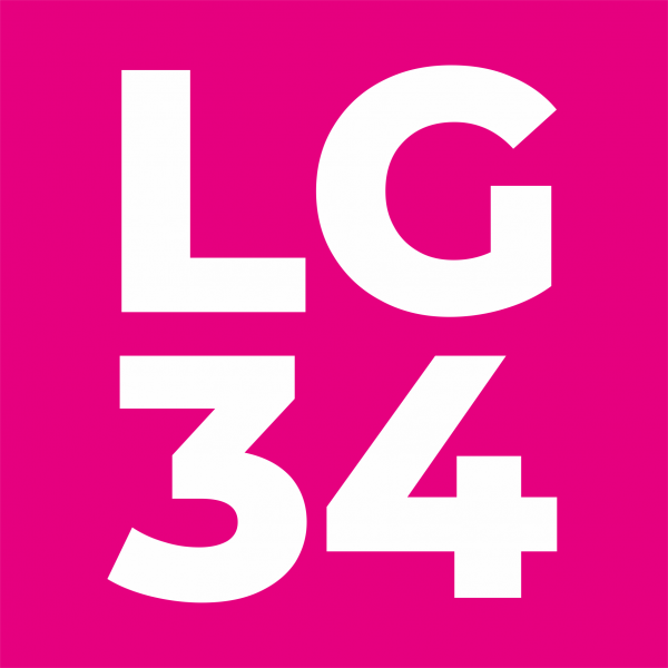 LG34