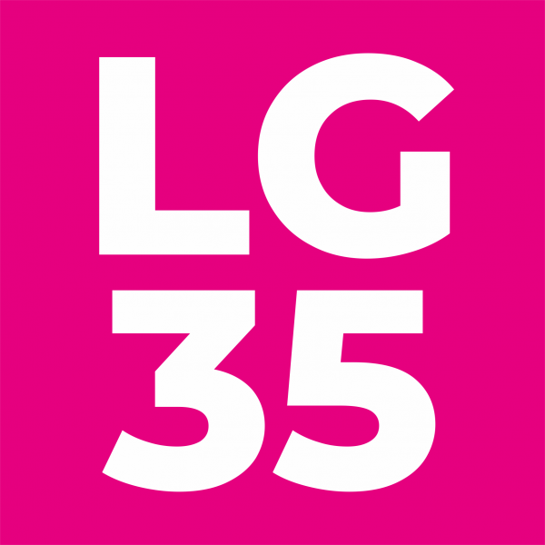 LG35