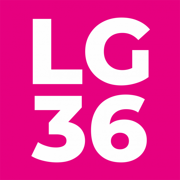 LG36