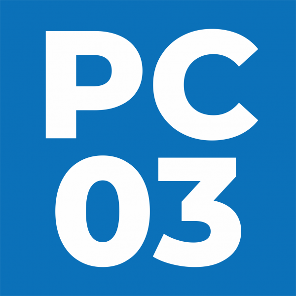 PC03