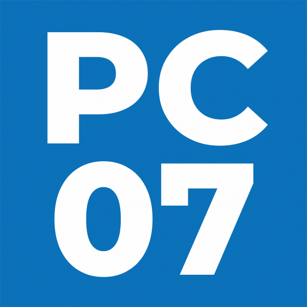 PC07
