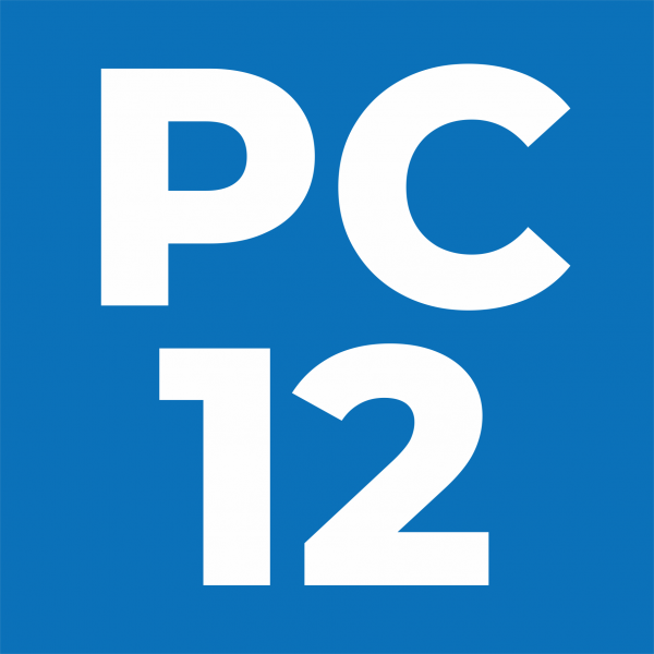 PC12