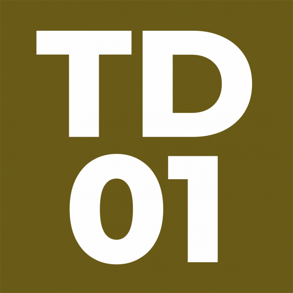 TD01