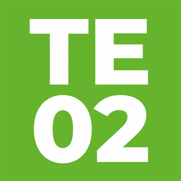 TE02