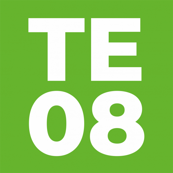 TE08