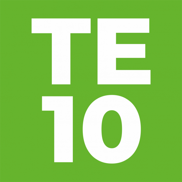 TE10