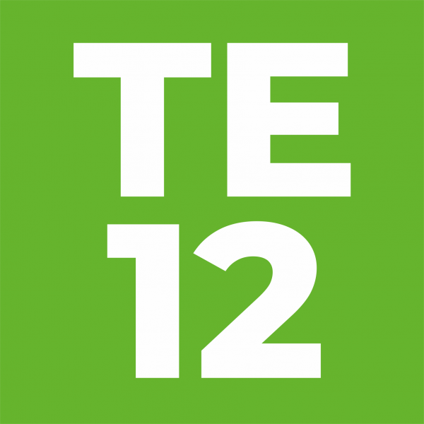 TE12