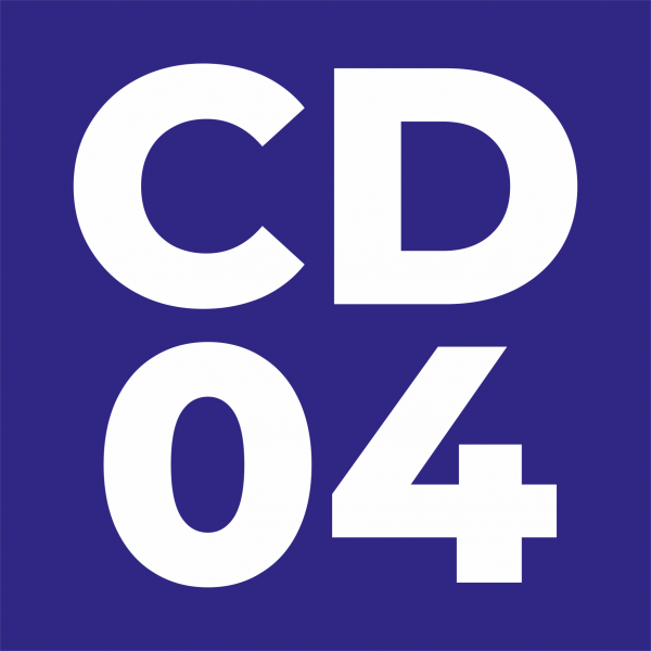 CD04