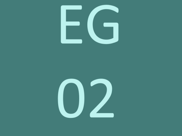 eg02