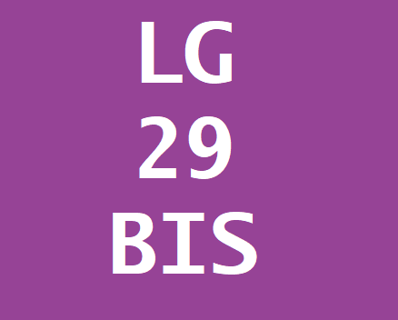 lg29bis